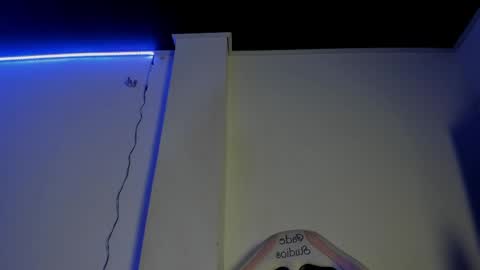 Snapshot of lorena_jade chatting on 3, 4, 2026 lorena_jade online show from 3, 4, 2026