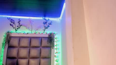 Snapshot of lorena_jade chatting on 13, 4, 2026 lorena_jade online show from 13, 4, 2026