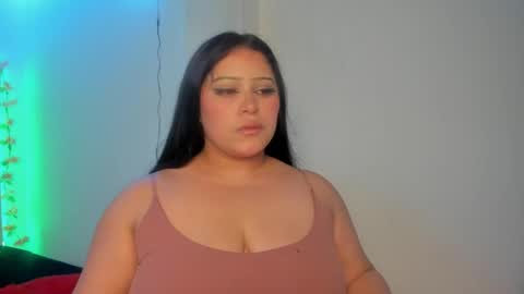 Snapshot of lorena_jade chatting on 20, 4, 2026 lorena_jade online show from 20, 4, 2026