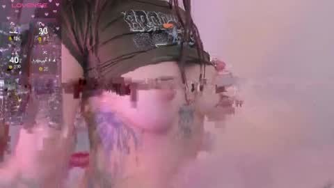 Snapshot of lorena_jade chatting on 5, 5, 2026 lorena_jade online show from 5, 5, 2026