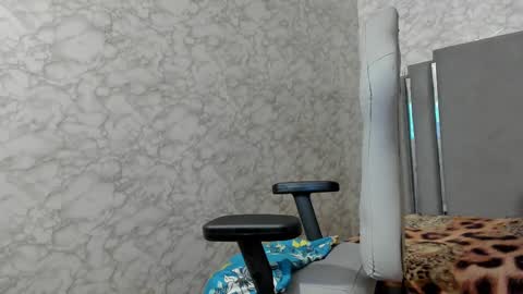 lorena_watson online show from 1, 3, 2025