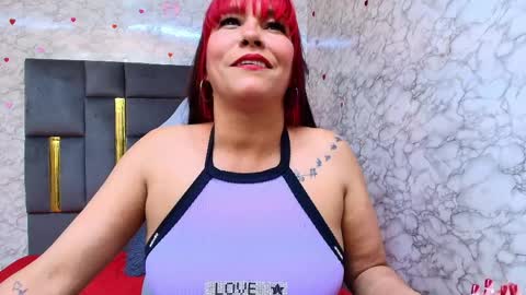 lorena_watson online show from 10, 4, 2026