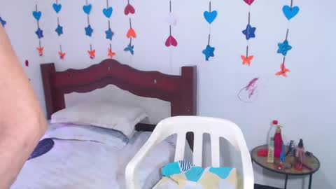 Snapshot of lorenacapelli chatting on 21, 5, 2026 Lorena Capelli online show from 21, 5, 2026