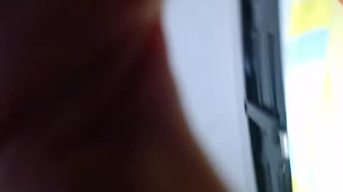 Snapshot of lorenacapelli chatting on 11, 7, 2026 Lorena Capelli online show from 11, 7, 2026
