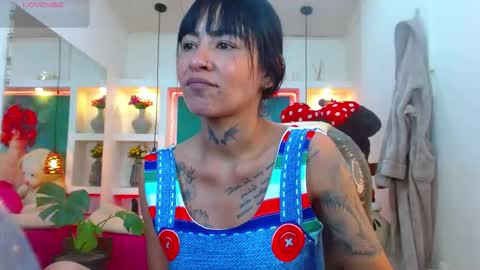 lore online show from 29, 10, 2025