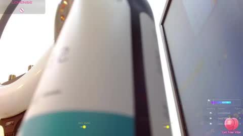 lore online show from 6, 11, 2025