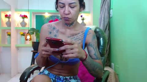 lore online show from 14, 12, 2025