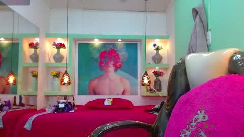 lore online show from 10, 1, 2026