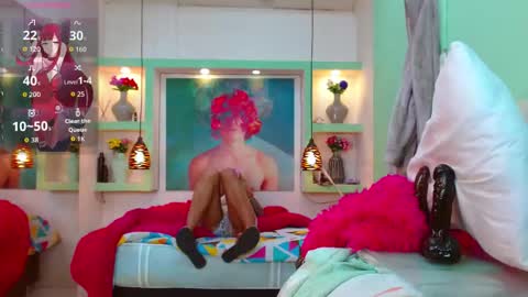 lore online show from 6, 2, 2026