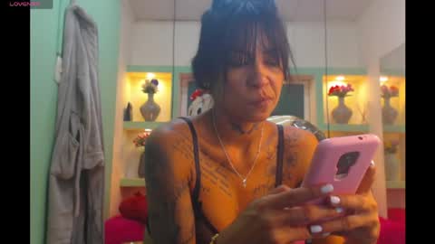 lore online show from 21, 4, 2026