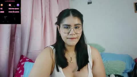 sofia online show from 13, 9, 2025