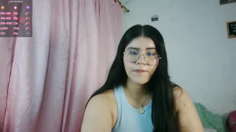 sofia online show from 22, 9, 2025
