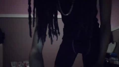 Baby Zane online show from 6, 3, 2025