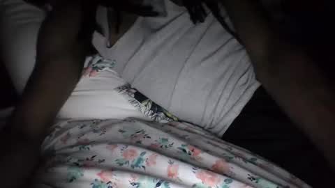 Baby Zane online show from 10, 3, 2025