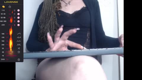 lorenitha online show from 22, 12, 2024