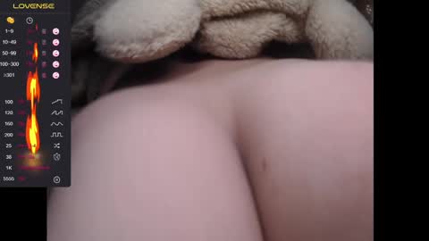 lorenitha online show from 24, 12, 2024