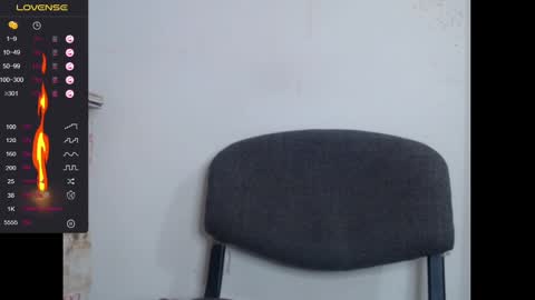 lorenitha online show from 16, 1, 2025