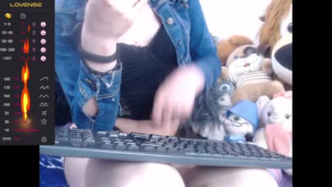 lorenitha online show from 7, 2, 2025