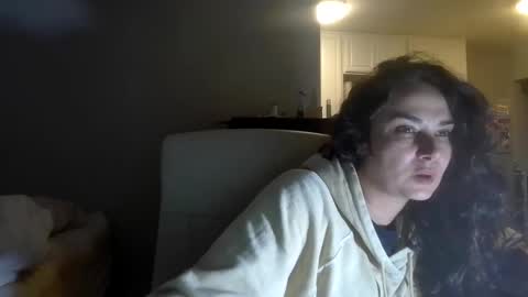 lorenlovely online show from 10, 10, 2025