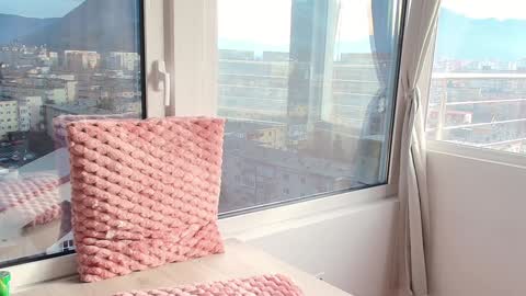 Amelia online show from 12, 2, 2026