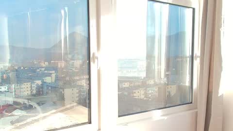 Amelia online show from 2, 3, 2026