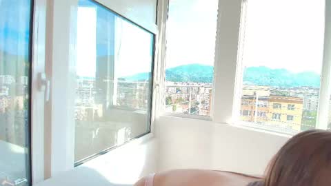 Snapshot of lorennameliyy chatting on 12, 5, 2026 Amelia online show from 12, 5, 2026