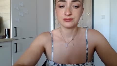 Snapshot of lorenneinspiring chatting on 2, 7, 2026 LorenneInspiring online show from 2, 7, 2026
