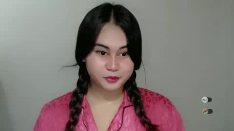Snapshot of lorenpage_love chatting on 23, 12, 2024 LOREN online show from 23, 12, 2024