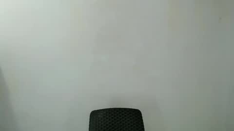 Snapshot of lorenpage_love chatting on 26, 12, 2024 LOREN online show from 26, 12, 2024