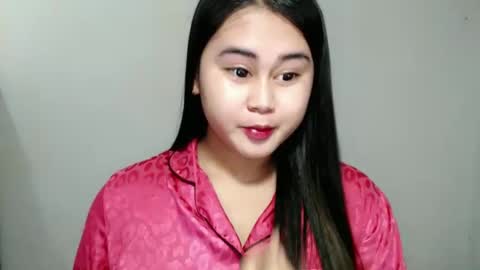 Snapshot of lorenpage_love chatting on 2, 1, 2025 LOREN online show from 2, 1, 2025