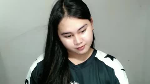 Snapshot of lorenpage_love chatting on 5, 1, 2025 LOREN online show from 5, 1, 2025