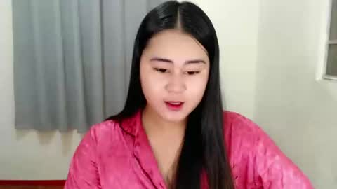 Snapshot of lorenpage_love chatting on 11, 1, 2025 LOREN online show from 11, 1, 2025