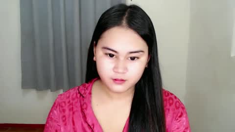 Snapshot of lorenpage_love chatting on 12, 1, 2025 LOREN online show from 12, 1, 2025