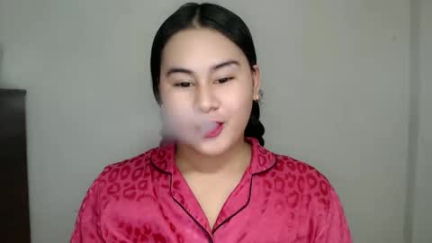 Snapshot of lorenpage_love chatting on 12, 1, 2025 LOREN online show from 12, 1, 2025