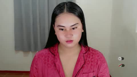 Snapshot of lorenpage_love chatting on 13, 1, 2025 LOREN online show from 13, 1, 2025