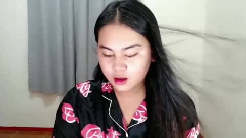 Snapshot of lorenpage_love chatting on 15, 1, 2025 LOREN online show from 15, 1, 2025