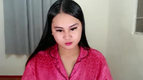 Snapshot of lorenpage_love chatting on 24, 1, 2025 LOREN online show from 24, 1, 2025