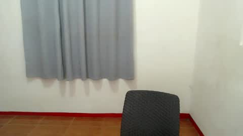 Snapshot of lorenpage_love chatting on 24, 1, 2025 LOREN online show from 24, 1, 2025