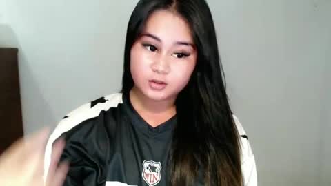 Snapshot of lorenpage_love chatting on 27, 1, 2025 LOREN online show from 27, 1, 2025