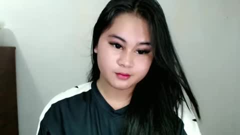 Snapshot of lorenpage_love chatting on 28, 1, 2025 LOREN online show from 28, 1, 2025