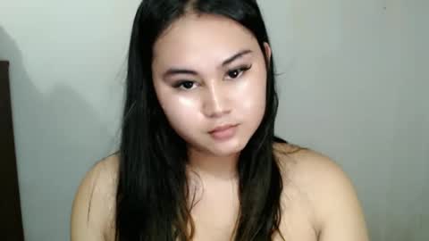 Snapshot of lorenpage_love chatting on 13, 2, 2025 LOREN online show from 13, 2, 2025