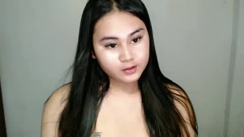 Snapshot of lorenpage_love chatting on 17, 2, 2025 LOREN online show from 17, 2, 2025