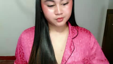Snapshot of lorenpage_love chatting on 21, 2, 2025 LOREN online show from 21, 2, 2025