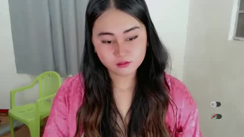 Snapshot of lorenpage_love chatting on 27, 2, 2025 LOREN online show from 27, 2, 2025