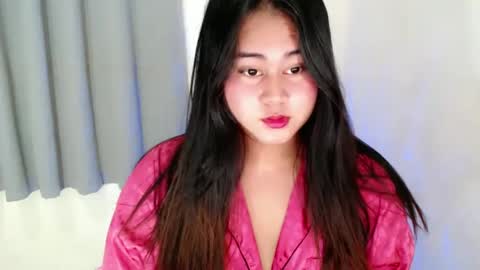 Snapshot of lorenpage_love chatting on 10, 3, 2025 LOREN online show from 10, 3, 2025