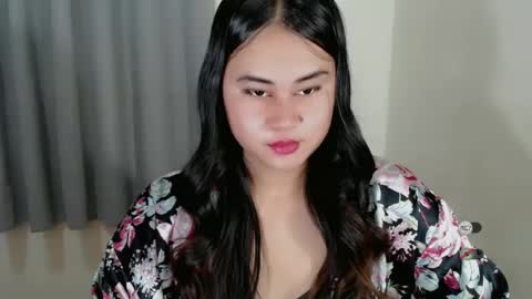 Snapshot of lorenpage_love chatting on 12, 3, 2025 LOREN online show from 12, 3, 2025