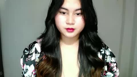 Snapshot of lorenpage_love chatting on 12, 3, 2025 LOREN online show from 12, 3, 2025