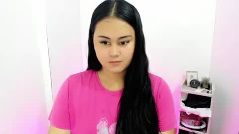 Snapshot of lorenpage_love chatting on 28, 9, 2025 LOREN online show from 28, 9, 2025