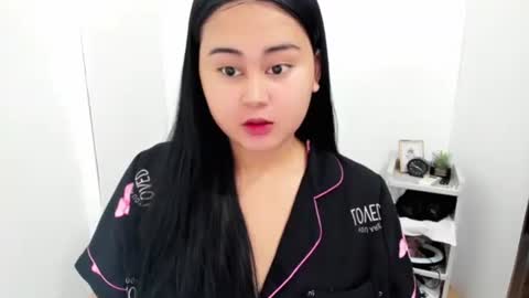 Snapshot of lorenpage_love chatting on 30, 9, 2025 LOREN online show from 30, 9, 2025