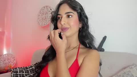 Snapshot of lorens_martin chatting on 22, 1, 2025 L O R E N online show from 22, 1, 2025
